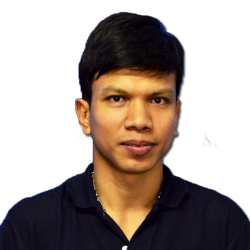 Anuchat Suttiwong