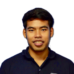 Palakorn Pokee