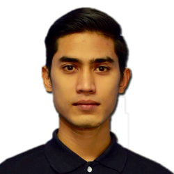 Attawit Sungthong